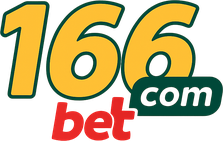 166 com bet